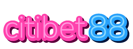 citibet88 — logo kanal