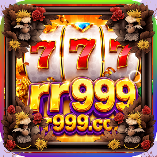 rr999 — mitra unggulan