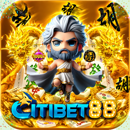 citibet88 — galeri pratinjau - APK Resmi