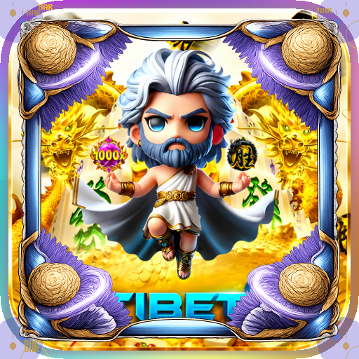 citibet88 — galeri pratinjau Resmi APK